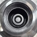 Комплект холодного впуска на мотор EA211 1.2 / 1.4 TFSI TSI Комплект холодного впуска на мотор EA211 1.2 / 1.4 TFSI TSI